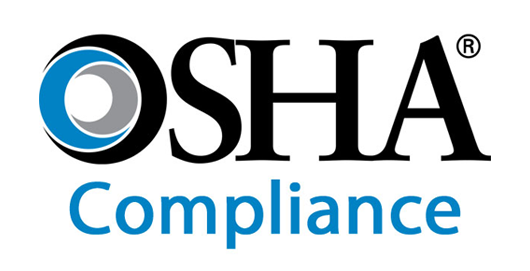 osha-compliance-icon